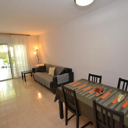 Villa Wvp - Raquel