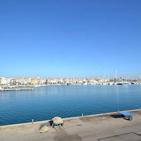 Wvp - Raquel * Cambrils