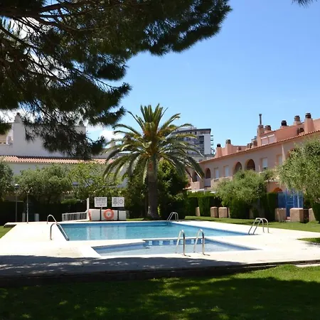 Wvp - Raquel Villa Cambrils