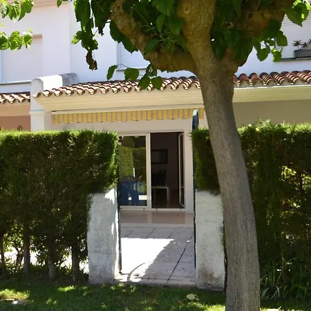 Villa Wvp - Raquel *