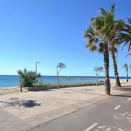 Wvp - Raquel * Cambrils