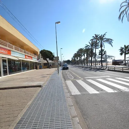 Wvp - Raquel Villa Cambrils