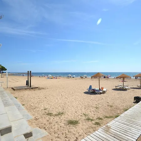Villa Wvp - Raquel