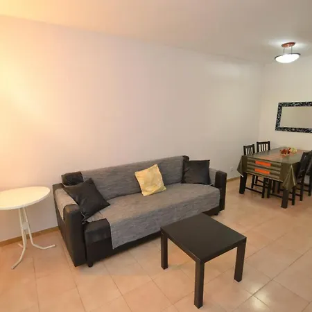 Villa Wvp - Raquel Cambrils