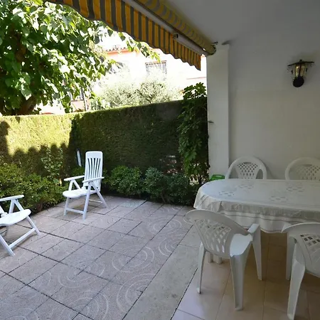 Villa Wvp - Raquel Cambrils