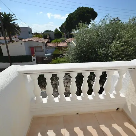 Wvp - Raquel Villa Cambrils