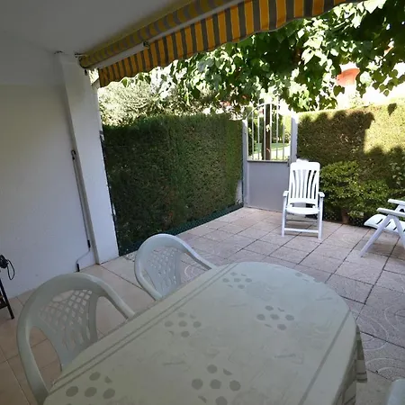 Villa Wvp - Raquel